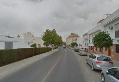 Alhambra Casas venta. Comprar y vender casas |