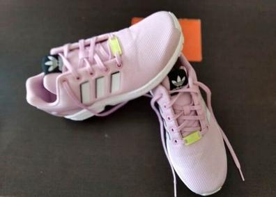 Vendo adidas 2024 zx flux