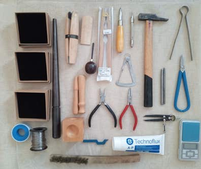 Herramientas de de bricolaje de segunda mano barato Milanuncios