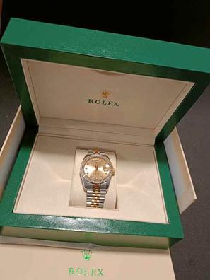 Relojes marea hombre discount el corte ingles