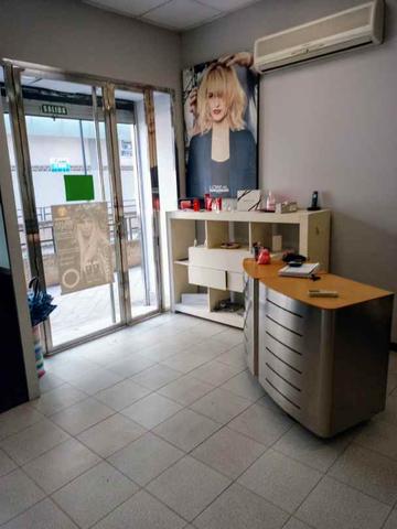 Milanuncios – Carrefour – Pl. de San Lázaro