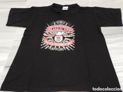 Camisetas harley davidson originales hot sale