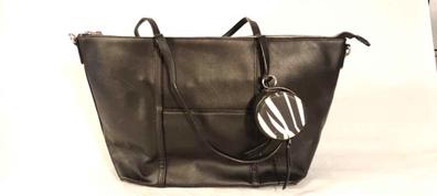 Bolso discount monedero parfois