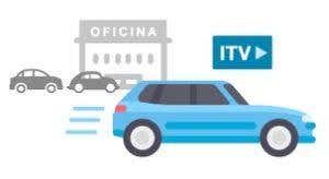 Ingeniero itv Ofertas de empleo. Buscar y encontrar trabajo | Milanuncios