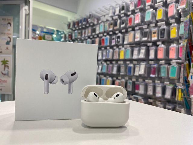 Auriculares discount replica airpods