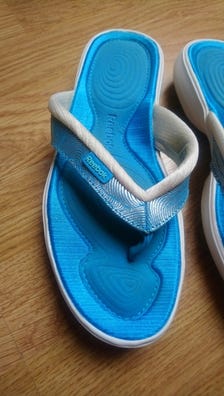 easytone Moda y complementos segunda mano | Milanuncios