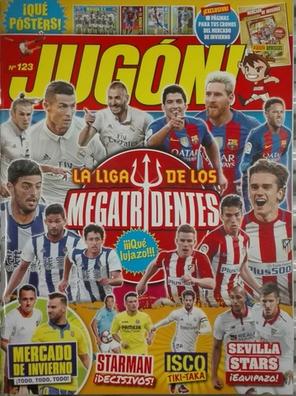 poster cristiano ronaldo balon de oro y the bes - Compra venta en