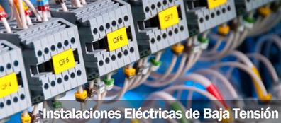 Cubre cuadro electrico de segunda mano por 20 EUR en Sant Andreu