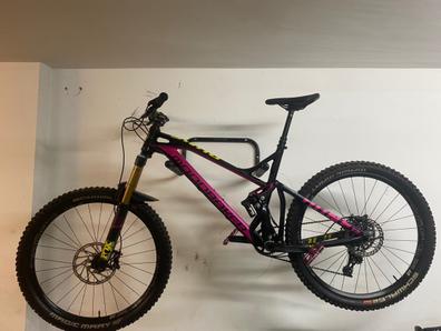 Mondraker dune Tienda de deporte de segunda mano barata Milanuncios