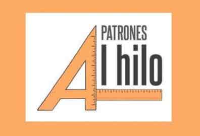 Patronista freelance de empleo de diseñador/a de moda. Trabajo de diseñador/a de moda Milanuncios