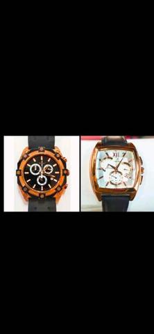 Relojes best sale hombre milanuncios