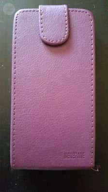 Móviles y artículos de telefonía de segunda mano baratos en Castellar del Valles Milanuncios