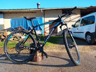 Grupo monoplato mtb discount barato