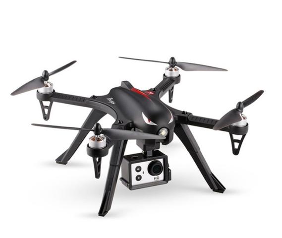 Drones de best sale pesca milanuncios