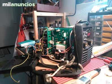 Inverter selco | Milanuncios