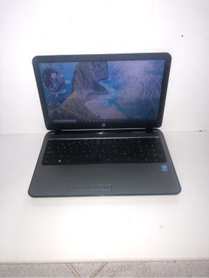 Disco rigido portatile 500 GB per notebook HP 15-f111dx 15-f233wm 15