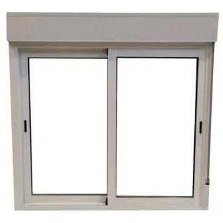 Protector oryx puertas / ventanas correderas (blister 4 piezas)