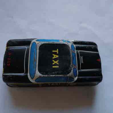 Juguetes antiguos de segunda mano en Barcelona Provincia Milanuncios