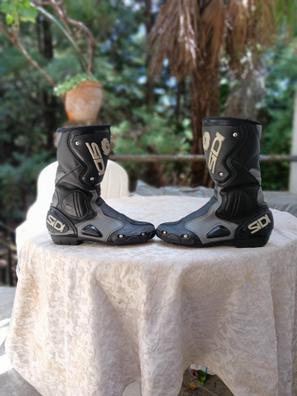 Botas Sidi Adventure 2 Gore-Tex. Botas - MOTO BIKE Badajoz