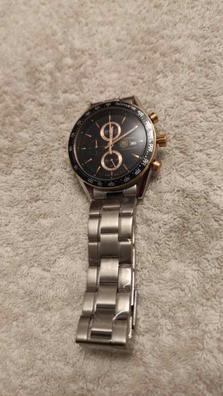 Reloj aaa Milanuncios