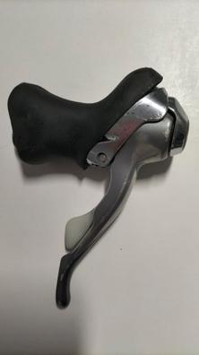 Cambio shimano sora 8v Bicicletas de segunda mano baratas