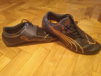 Zapatillas de hombre de segunda mano baratas en Irún Milanuncios