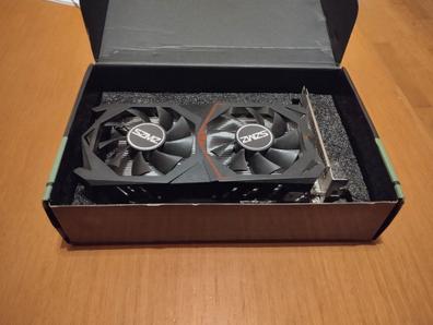 Gtx 960 Milanuncios