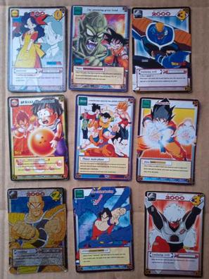 tazos pokemon, 15 unidades - Buy Other antique toys and games on  todocoleccion