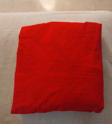 Sabanas almohadas ikea de segunda mano Milanuncios