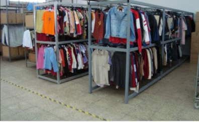 tiendas jubilacion Bizkaia: Traspasos, franquicias, mobiliario, maquinaria,... | Milanuncios