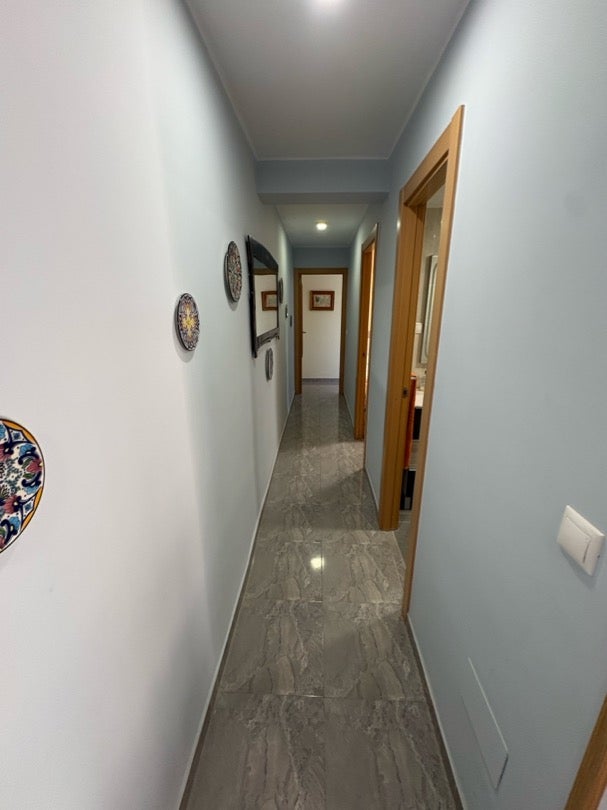 Fotografía del inmueble reportado: 900 €/mes — Almería, Almería