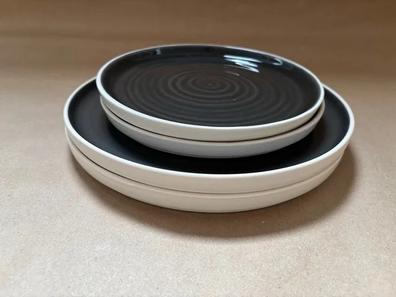 Ikea de segunda mano Milanuncios