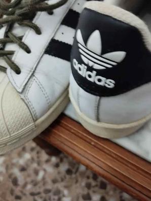 Adidas hotsell goodyear niños