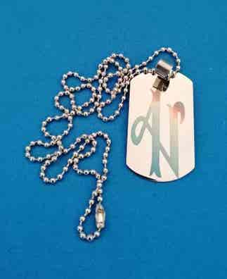 Otro tipo de ropa, y complementos de segunda mano en Puerto Real Milanuncios