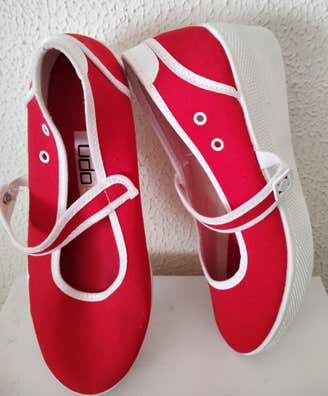 Otro calzado de mujer de segunda mano en Galicia Milanuncios