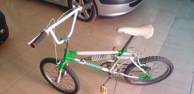 Bicicross antigua discount