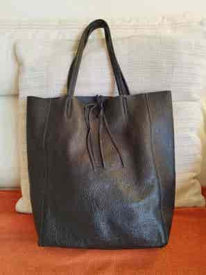 Bolsos de segunda mano baratos en | Milanuncios