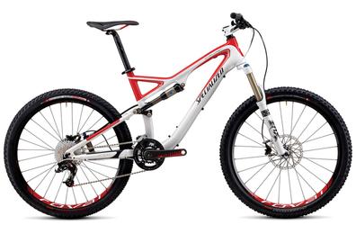 Bicicleta MTB Superior XC819 29 pulgadas Aluminio