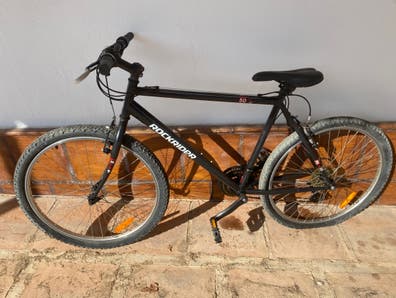 St 50 Bicicleta Rockrider 26 Pulgadas Pack Bicicleta Montaña 26