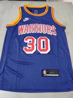 Camisetas store nba milanuncios