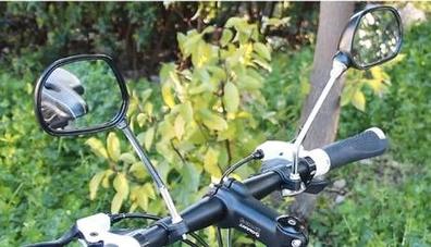 Milanuncios - Espejos Bicicleta o patinete eléctrico