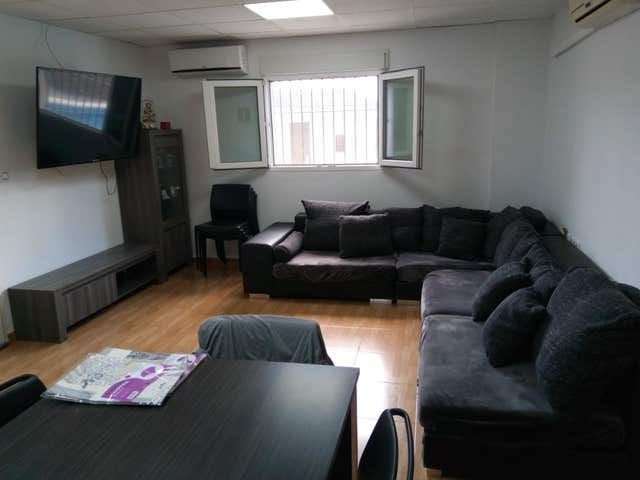 Urbanización La Malla - C/FALCO DE LA R - foto 5