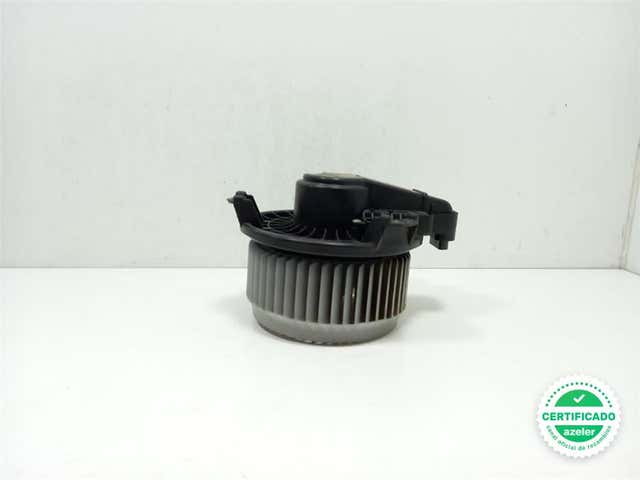 Milanuncios - MOTOR TOYOTA prius zvw30