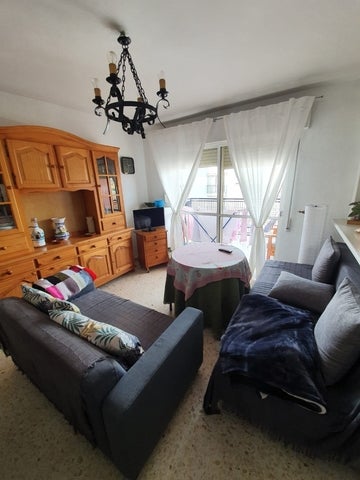 Fotografía del inmueble reportado: 1.000 €/mes — La Antilla, La Antilla