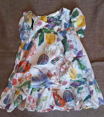 Lote desigual Moda y complementos de segunda mano barata Milanuncios