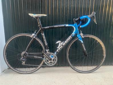 Colnago c30 2025