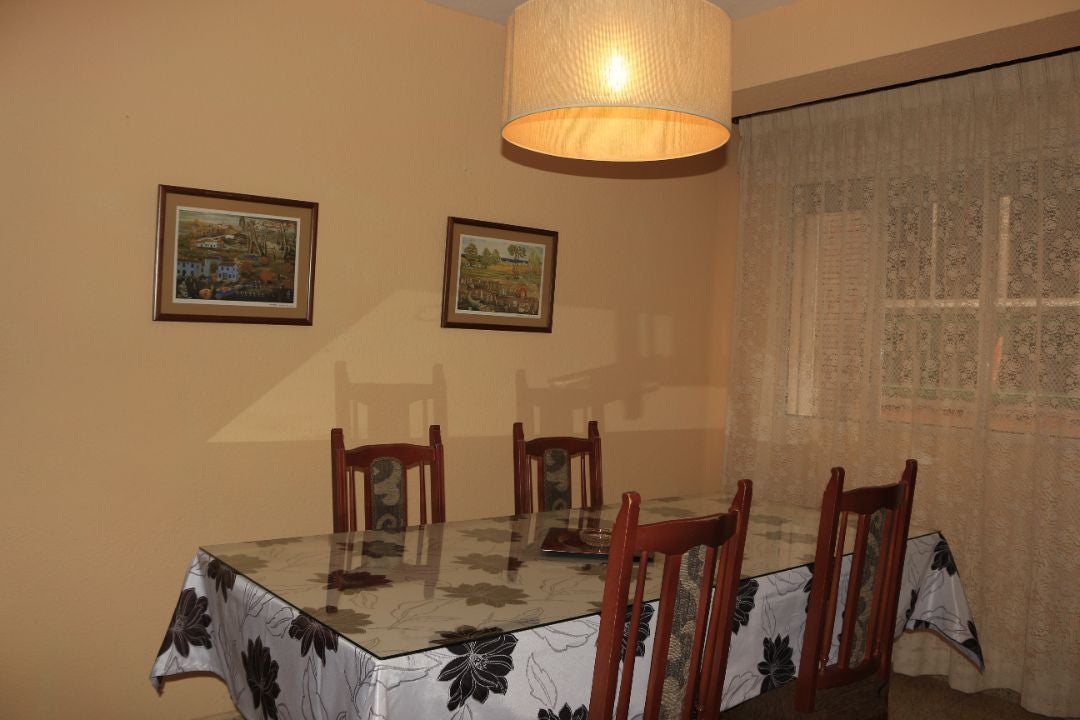 Fotografía del inmueble reportado: 800 €/mes — Granada, Granada