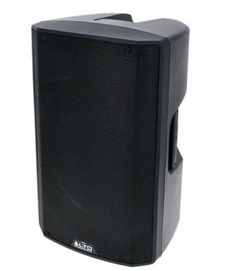 Alto ts 308 de segunda mano Milanuncios