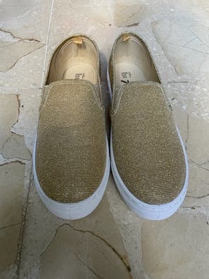 de segunda mano baratas en Sevilla | Milanuncios