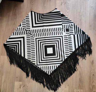 Capa mujer Moda y complementos de segunda mano barata Milanuncios